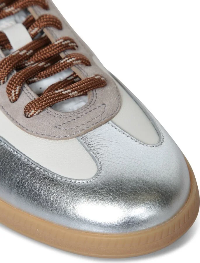 Santoni Sneakers - Image 4