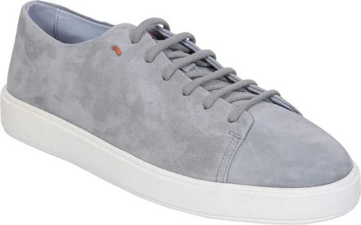 Santoni Sneakers - Image 2