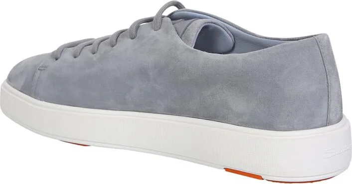 Santoni Sneakers - Image 3
