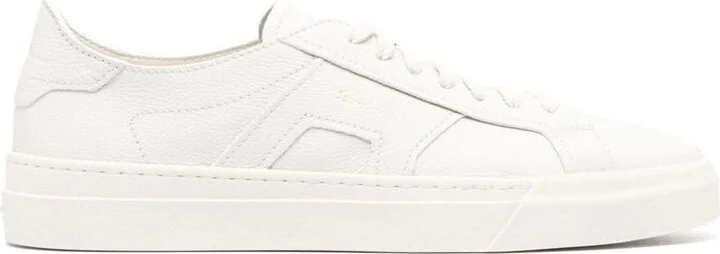 Santoni Sneakers - Image 2