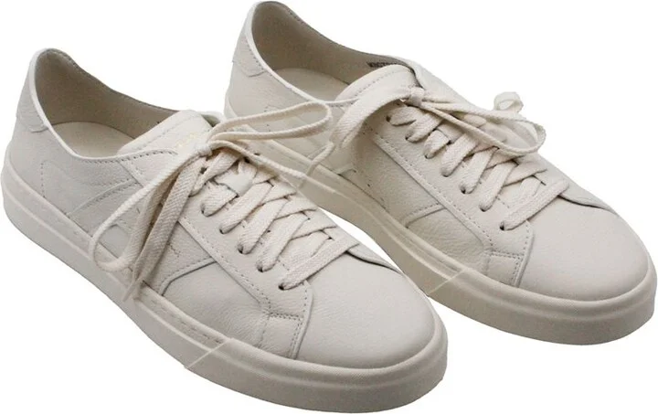 Santoni Sneakers - Image 3