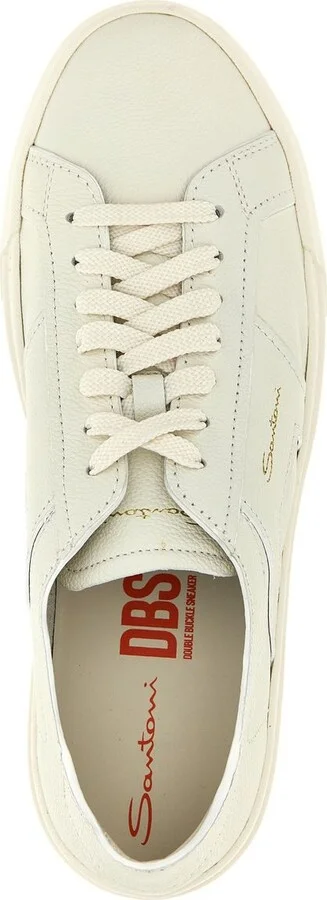 Santoni Sneakers - Image 9