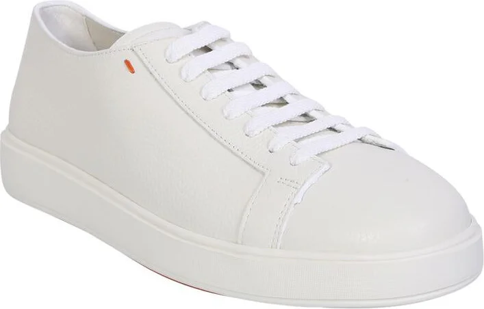 Santoni Sneakers - Image 2