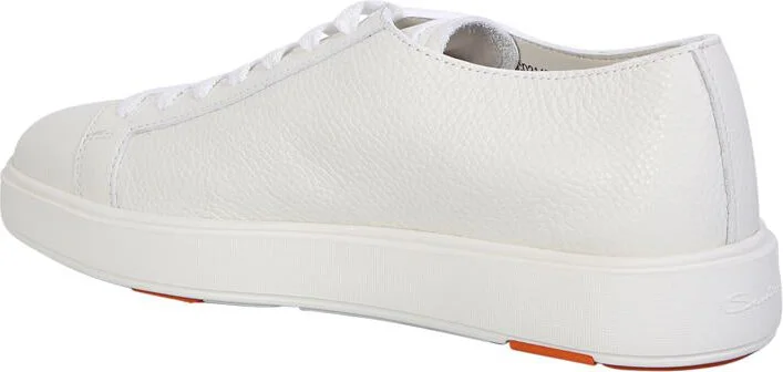 Santoni Sneakers - Image 3