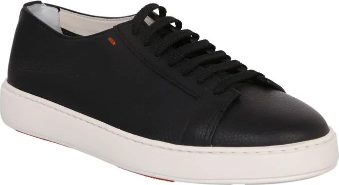 Santoni Sneakers - Image 2