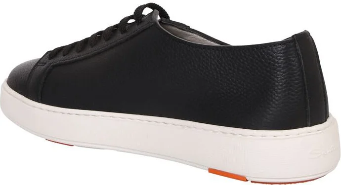 Santoni Sneakers - Image 3