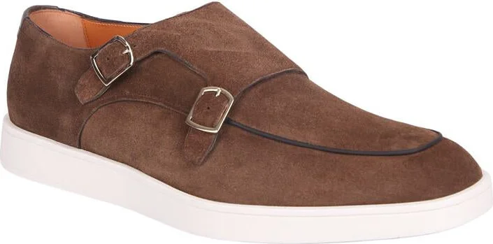 Santoni Sneakers - Image 2