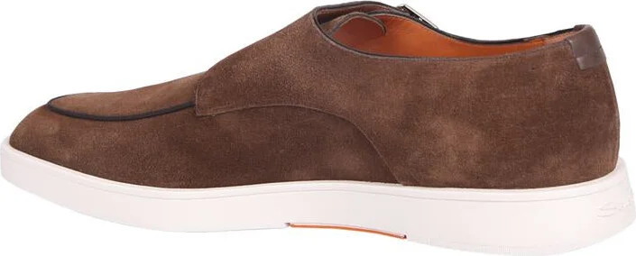 Santoni Sneakers - Image 3