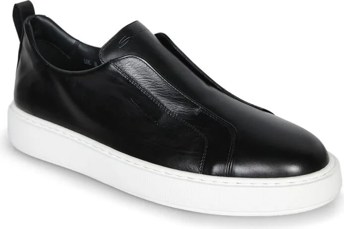 Santoni Sneakers - Image 2