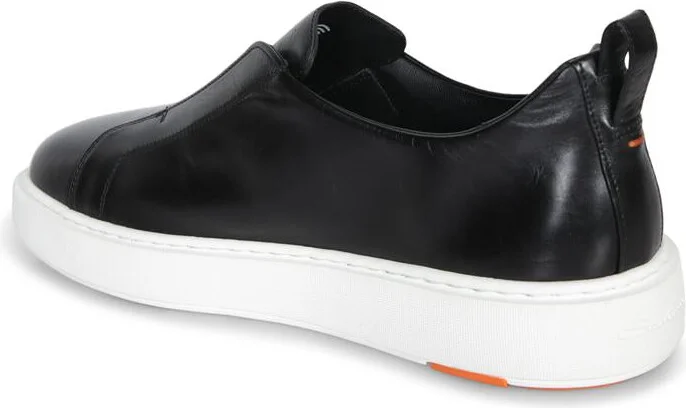 Santoni Sneakers - Image 3