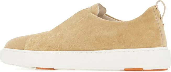 Santoni Sneakers - Image 3
