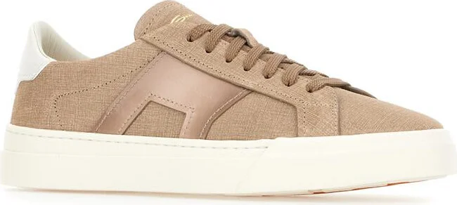 Santoni Sneakers - Image 2