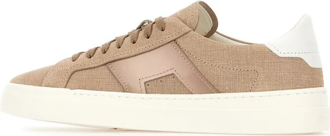 Santoni Sneakers - Image 3