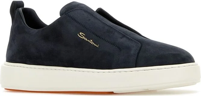 Santoni Sneakers - Image 2