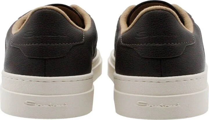 Santoni Sneakers - Image 3