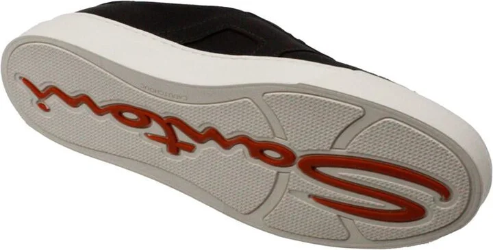 Santoni Sneakers - Image 4
