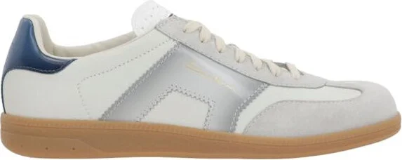 Santoni Sneakers - Image 2