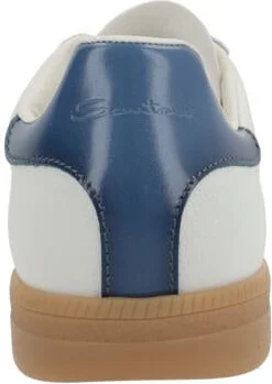 Santoni Sneakers - Image 3