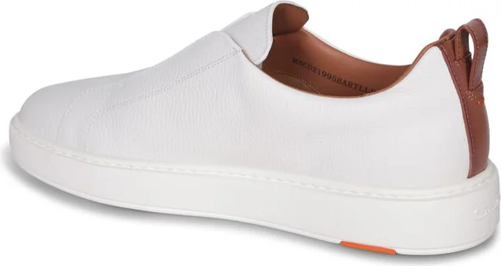 Santoni Sneakers - Image 3