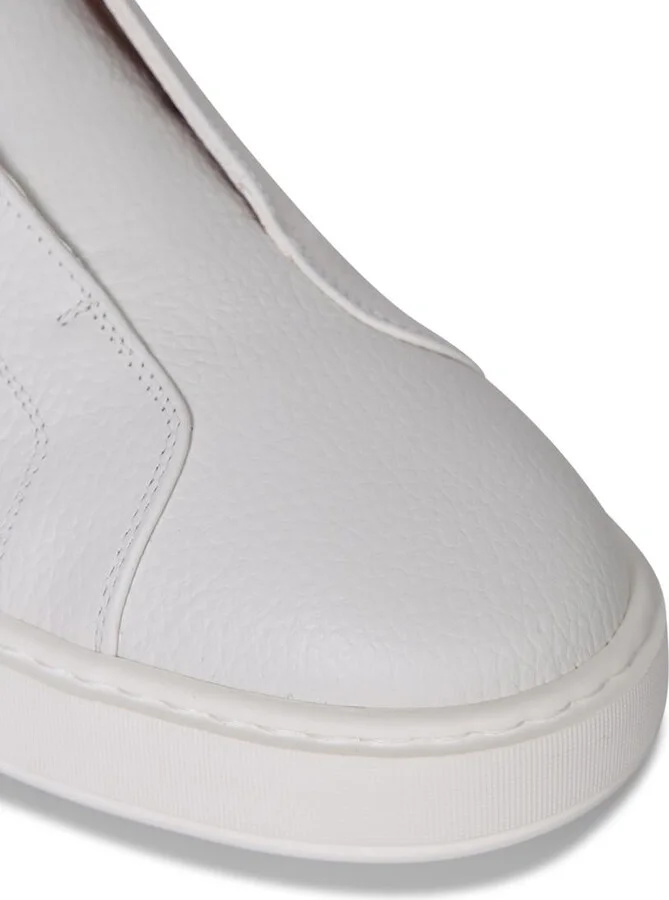 Santoni Sneakers - Image 4