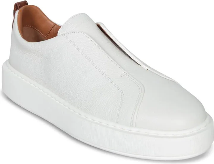 Santoni Sneakers - Image 2