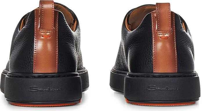 Santoni Sneakers - Image 3