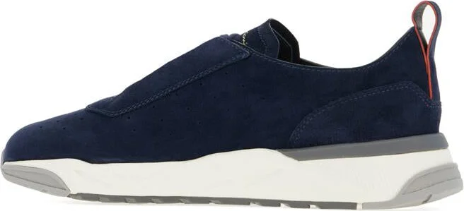 Santoni Sneakers - Image 3