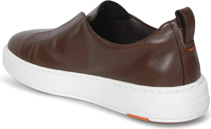 Santoni Sneakers - Image 3