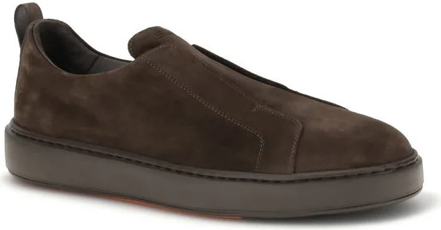 Santoni Sneakers - Image 2