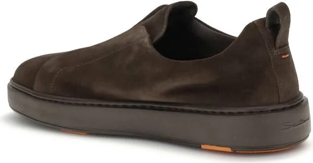 Santoni Sneakers - Image 3