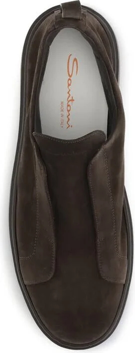 Santoni Sneakers - Image 4