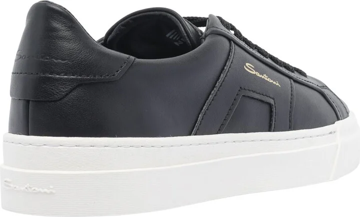 Santoni Sneakers - Image 3