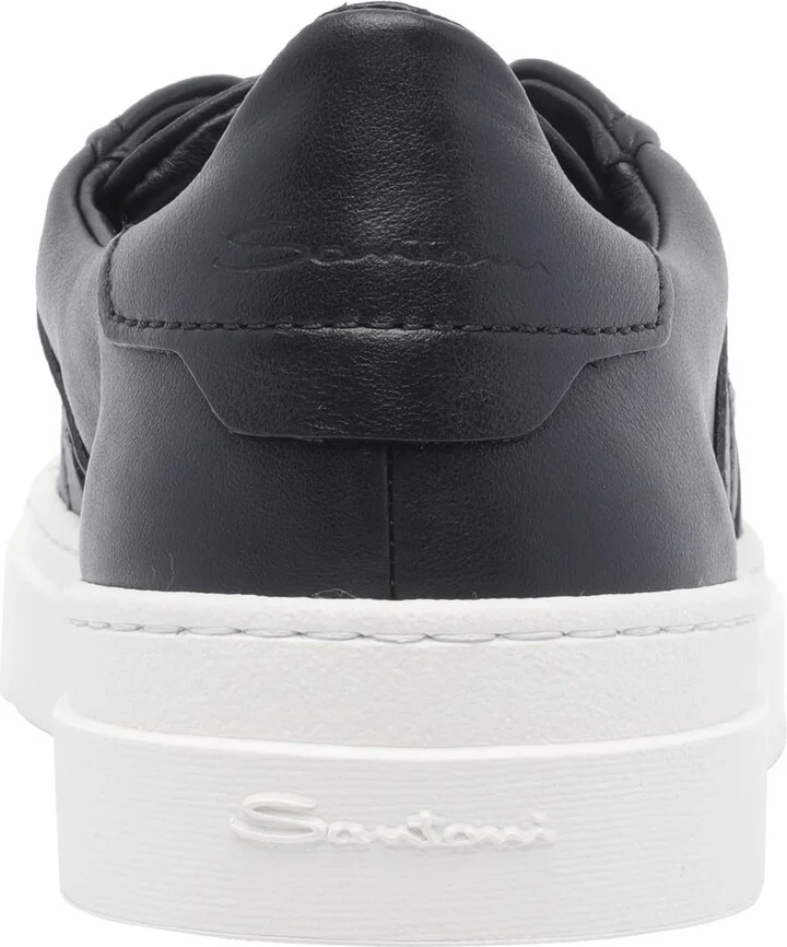 Santoni Sneakers - Image 4
