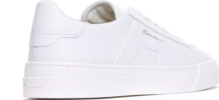 Santoni Sneakers - Image 2