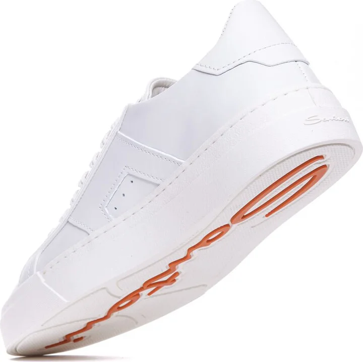 Santoni Sneakers - Image 3