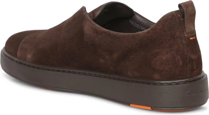 Santoni Sneakers - Image 3