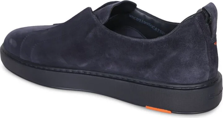 Santoni Sneakers - Image 3