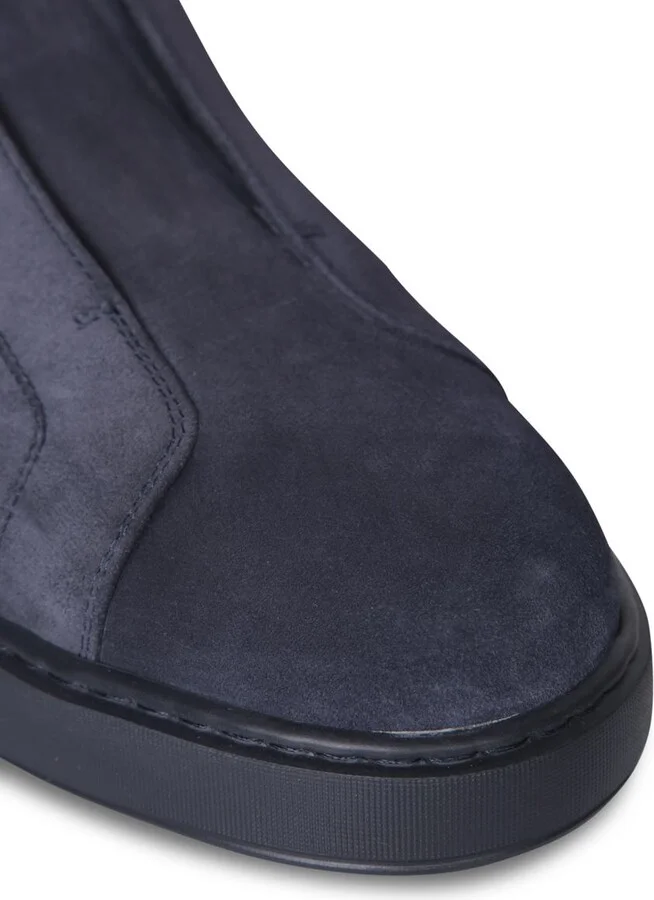 Santoni Sneakers - Image 4