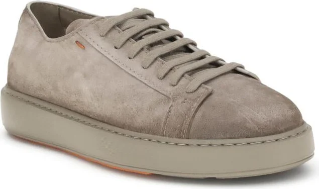 Santoni Sneakers - Image 2