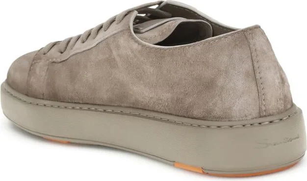 Santoni Sneakers - Image 3