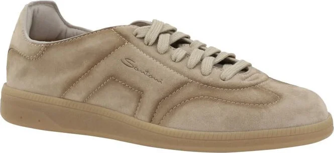 Santoni Sneakers - Image 2