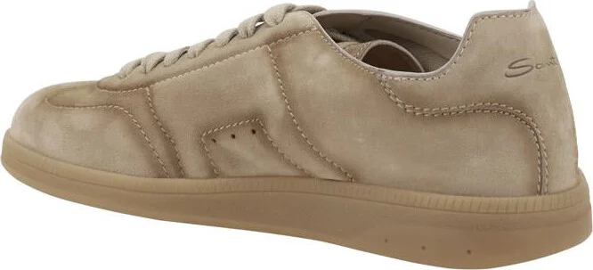 Santoni Sneakers - Image 3