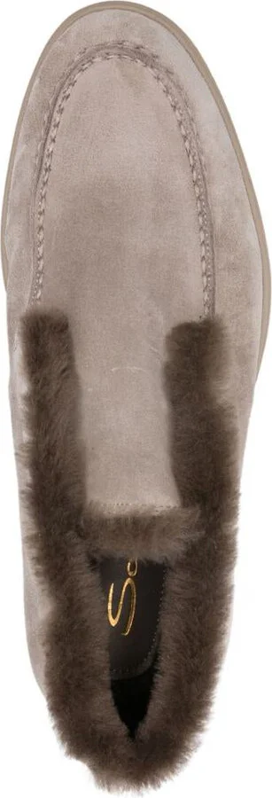 Santoni Sneakers - Image 3