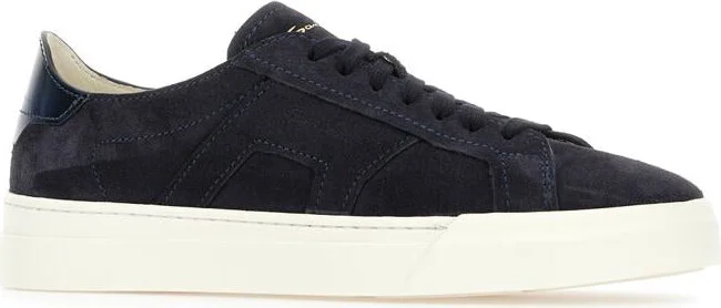 Santoni Sneakers - Image 2