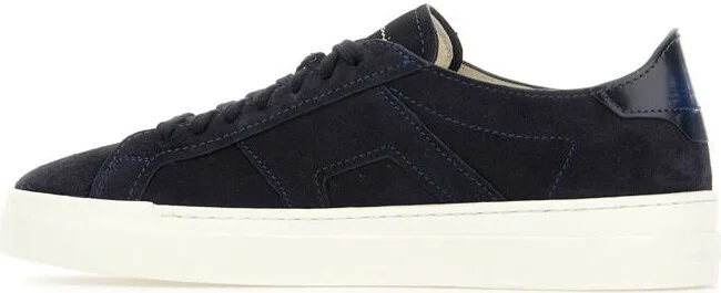 Santoni Sneakers - Image 3