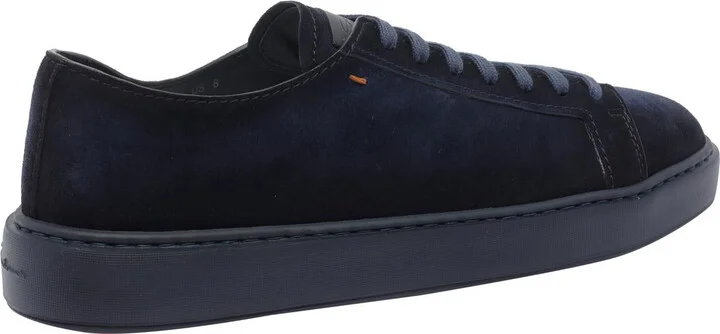Santoni Sneakers - Image 3