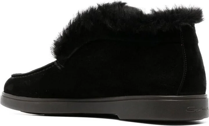 Santoni Sneakers - Image 2