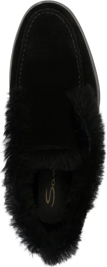 Santoni Sneakers - Image 3