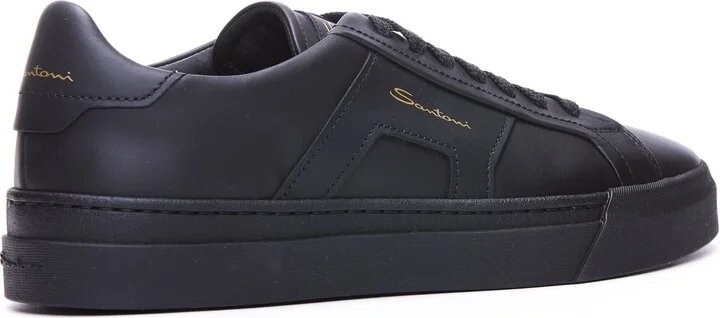 Santoni Sneakers - Image 2