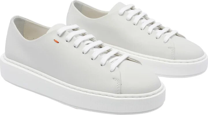 Santoni Sneakers - Image 2